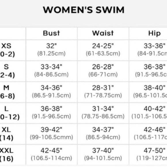 NEW! Kenny Flowers The Santorini High Waist Bikini Bottom S, M, L - Picture 4 of 7